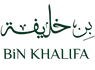 Binkhalifa 