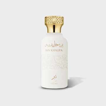 Tabr Eau de Parfum